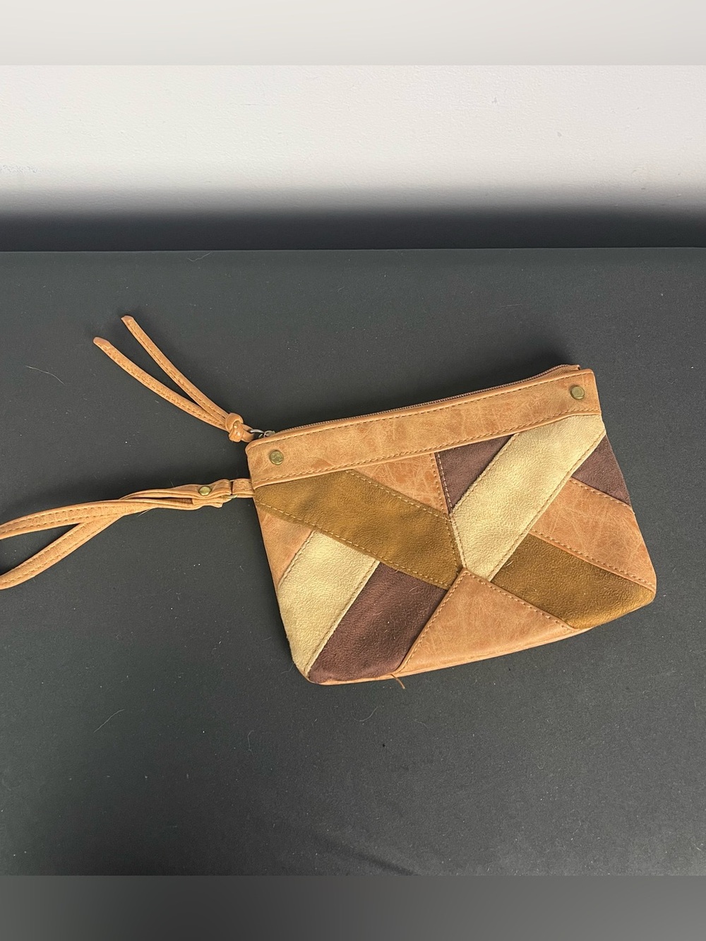 Maurice’s Wristlet